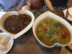 -臻味私厨(国际社区店)