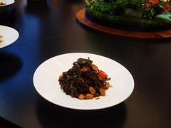 -宁海食府·涌宴(真和店)