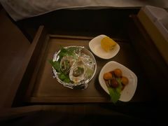 -和子足浴SPA会馆(东方之门店)