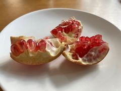 -香浙汇(望京店)