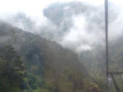 iphone_upload_pic-永泰中国云顶