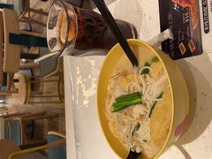 -谭仔米线(壹方城店)