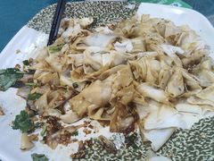 -石岐乳鸽村(南海第三分店)