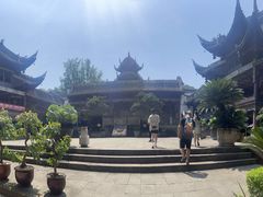 -自贡市盐业历史博物馆