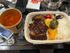 -Wellcome(庄士敦道店)