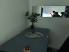 -好玩工厂密室·鹅鸭杀·桌游拼豆电玩
