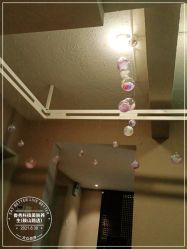 -香秀空间科技抗衰·美容中心