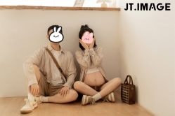 -专注孕妇照亲子照·纪田摄影