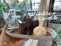 -Cheevit Cheeva(Sirimangkalajarn)