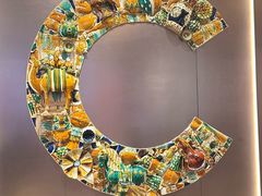 -新梦百货(民族店)