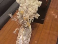 -浅深Cheersum(曹杨店)
