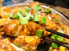 -遇见长安(兰州中心店)