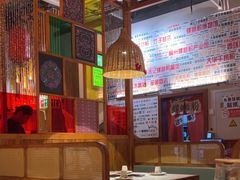 -螺大喜螺蛳粉火锅(雍和宫店)