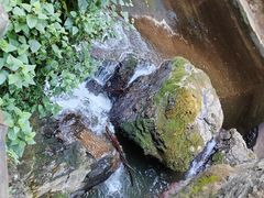 -九乡旅游区