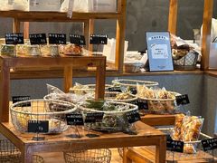 -Max Bakery 阿唛手作