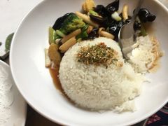 -卡朋西餐(较场西路店)