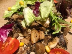 -秀·爱尔兰餐吧(上海路店)