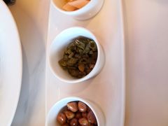 -晋阳春·山西菜·北京烤鸭(交大店)