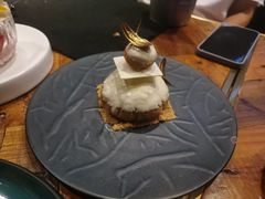 -AZUL by FUEL蓝色·法式酒馆(琶醍店)