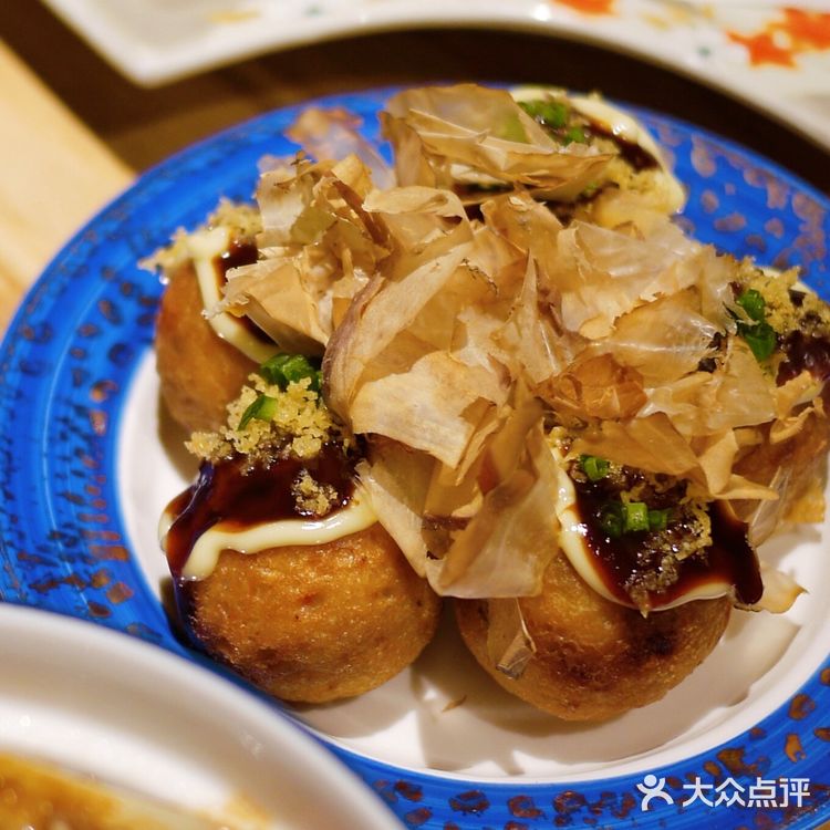 杭州首家自制荞麦冷面|人均30+轻松get日料简餐!