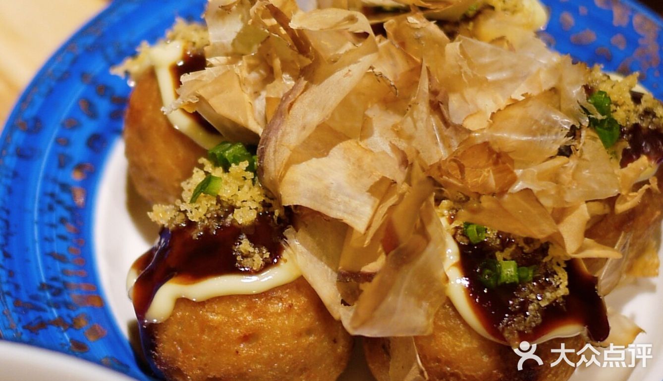 杭州首家自制荞麦冷面｜人均30+轻松get日料简餐！
