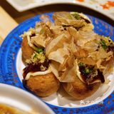 杭州首家自制荞麦冷面｜人均30+轻松get日料简餐！