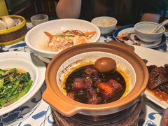 -東大方(武康千秋广场店)