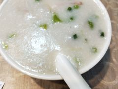 状元及第粥-荔银肠粉(广州天河华利路店)