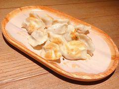 -北方家宴(番禺永旺店)