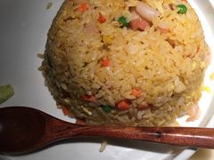 -桂满陇-十里风荷(合生汇店)