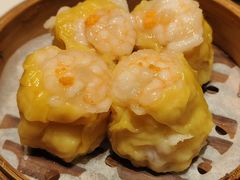 -南园酒家(前进路店)
