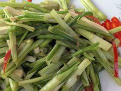 -七的湖·江南蟹舫·阳澄湖农家菜(蟹舫苑店)