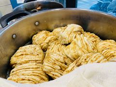 -张明富面皮店(东大街店)