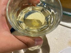 -泮金大塘(北二七路店)