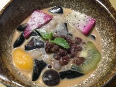 -凯仕国王(龙湾大街店)