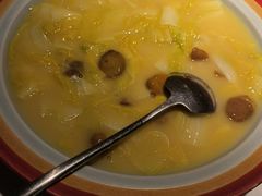 -悦融·京鲁菜·露台花园(安定门店)