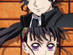 -金逸影城(武汉人信汇IMAX店)