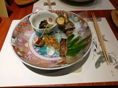 -隐味(金盛时代店)
