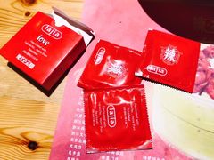 -辣家私厨火锅·龙虾(开发区店)