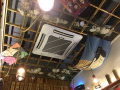 -豊 胜手丼