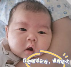 点击看大图 -和伊母婴护理中心·全套房(金山店)