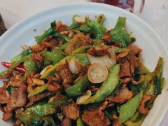 -眉州东坡(亚运村店)