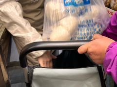 -天泽祥·鼓楼馒头(鼓楼店)
