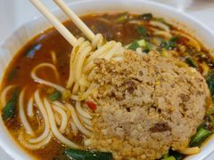 -铁朋小锅米线(金星店)