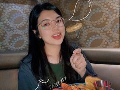 -K+PARTY连锁KTV(盈锋广场店)