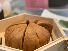-御膳粥·牛乳粥底火锅·地道顺德菜(容桂店)