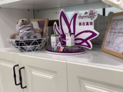 -洁铭新加坡医美