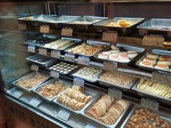 -洪长兴(广西北路店)