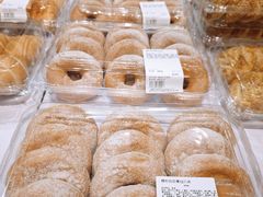 -麦德龙(包河店)