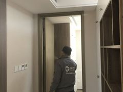 -科立恩进口除甲醛甲醛检测